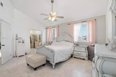 27832 Audrey Court, Canyon Country, CA 91351 - Photo 41