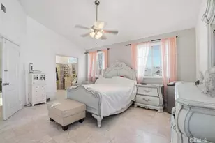 27832 Audrey Ct, Canyon Country, CA 91351 - Photo 41