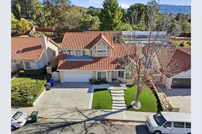 27832 Audrey Court, Canyon Country, CA 91351 - Photo 61