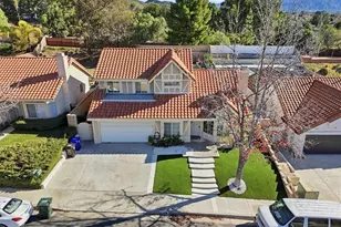 27832 Audrey Ct, Canyon Country, CA 91351 - Photo 61