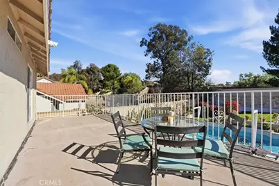 27832 Audrey Court, Canyon Country, CA 91351 - Photo 21