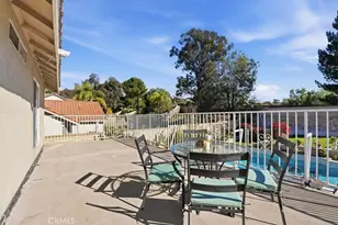 27832 Audrey Ct, Canyon Country, CA 91351 - Photo 21