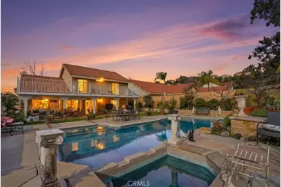 27832 Audrey Court, Canyon Country, CA 91351 - Photo 63