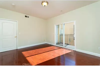 10160 Fernglen Avenue #7, Tujunga, CA 91042 - Photo 21