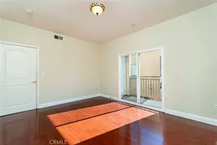 10160 Fernglen Ave, Tujunga, CA 91042 - Photo 21