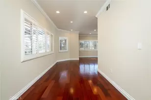 10160 Fernglen Ave, Tujunga, CA 91042 - Photo 7