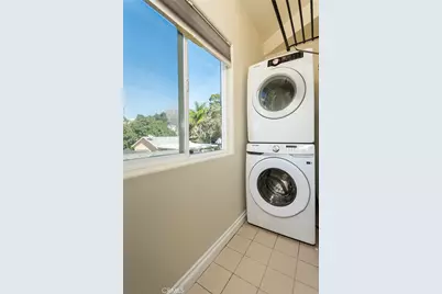 10160 Fernglen Avenue #7, Tujunga, CA 91042 - Photo 31