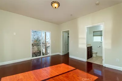 10160 Fernglen Avenue #7, Tujunga, CA 91042 - Photo 19