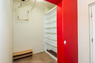 10160 Fernglen Ave, Tujunga, CA 91042 - Photo 37