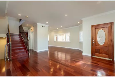 10160 Fernglen Avenue #7, Tujunga, CA 91042 - Photo 3