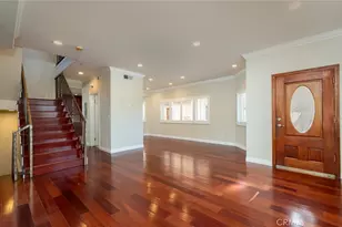 10160 Fernglen Ave, Tujunga, CA 91042 - Photo 3