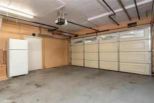 10160 Fernglen Ave, Tujunga, CA 91042 - Photo 35