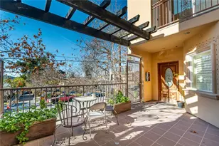 10160 Fernglen Ave, Tujunga, CA 91042 - Photo 33