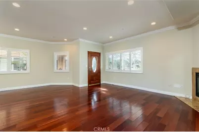 10160 Fernglen Avenue #7, Tujunga, CA 91042 - Photo 5