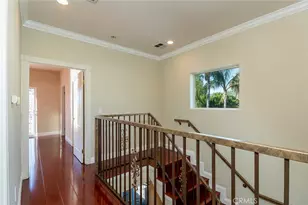 10160 Fernglen Ave, Tujunga, CA 91042 - Photo 17