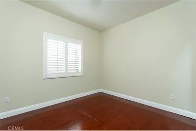 10160 Fernglen Avenue #7, Tujunga, CA 91042 - Photo 25