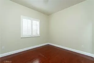 10160 Fernglen Ave, Tujunga, CA 91042 - Photo 25