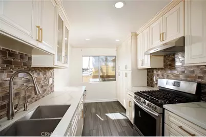 570 W Stocker, Glendale, CA 91202 - Photo 7