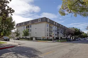 570 W Stocker, Glendale, CA 91202 - Photo 3