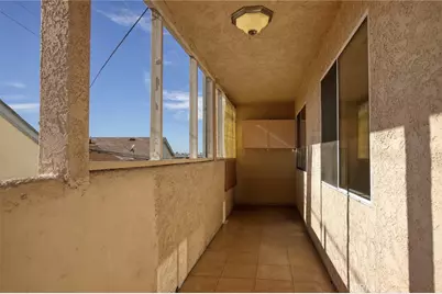 570 W Stocker, Glendale, CA 91202 - Photo 27