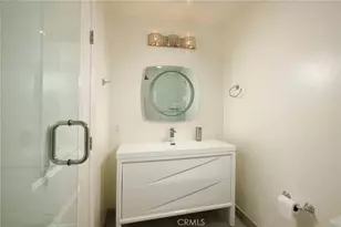 570 W Stocker, Glendale, CA 91202 - Photo 17