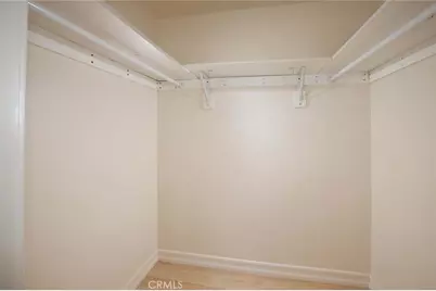 570 W Stocker, Glendale, CA 91202 - Photo 23