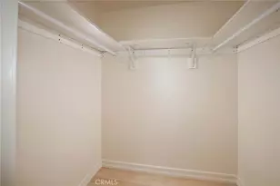 570 W Stocker, Glendale, CA 91202 - Photo 23