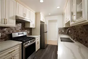 570 W Stocker, Glendale, CA 91202 - Photo 9