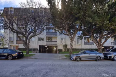 570 W Stocker, Glendale, CA 91202 - Photo 35