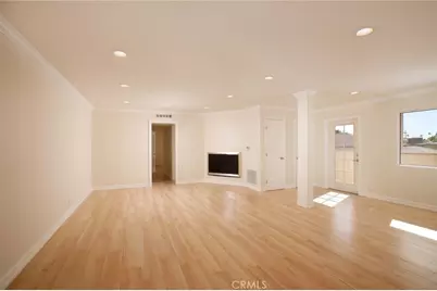 570 W Stocker, Glendale, CA 91202 - Photo 11