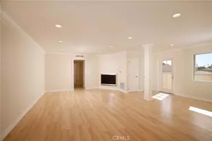 570 W Stocker, Glendale, CA 91202 - Photo 11