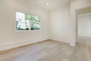 3055 Sycamore Ave, La Crescenta, CA 91214 - Photo 27