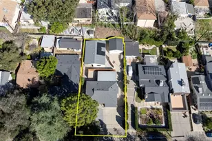 3055 Sycamore Ave, La Crescenta, CA 91214 - Photo 35