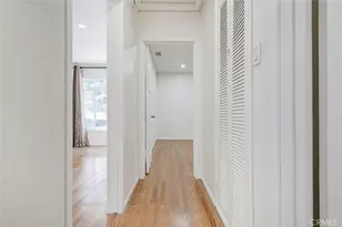 3055 Sycamore Ave, La Crescenta, CA 91214 - Photo 9