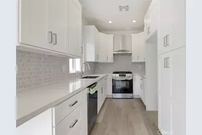 3055 Sycamore Avenue, La Crescenta, CA 91214 - Photo 7