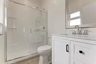 3055 Sycamore Ave, La Crescenta, CA 91214 - Photo 29