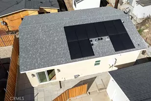 3055 Sycamore Ave, La Crescenta, CA 91214 - Photo 33