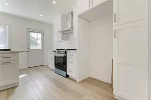 3055 Sycamore Ave, La Crescenta, CA 91214 - Photo 5