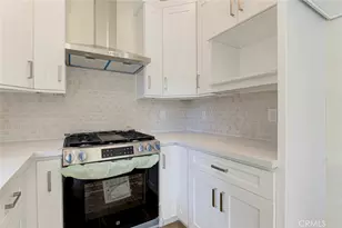 3055 Sycamore Ave, La Crescenta, CA 91214 - Photo 21