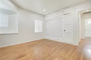 3055 Sycamore Ave, La Crescenta, CA 91214 - Photo 11