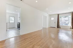 3055 Sycamore Ave, La Crescenta, CA 91214 - Photo 3