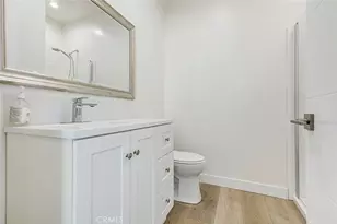 3055 Sycamore Ave, La Crescenta, CA 91214 - Photo 25