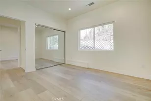 3055 Sycamore Ave, La Crescenta, CA 91214 - Photo 31