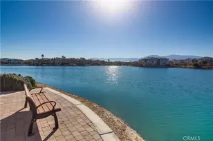 42681 Dell Lago Ct, Indio, CA 92203 - Photo 35