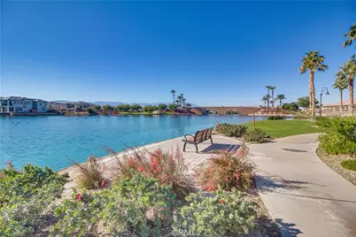 42681 Dell Lago Court, Indio, CA 92203 - Photo 37