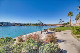 42681 Dell Lago Ct, Indio, CA 92203 - Photo 37