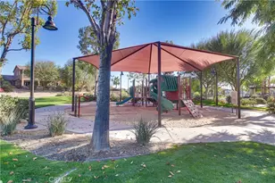 42681 Dell Lago Ct, Indio, CA 92203 - Photo 31