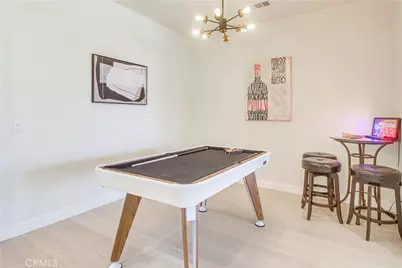 42681 Dell Lago Court, Indio, CA 92203 - Photo 7