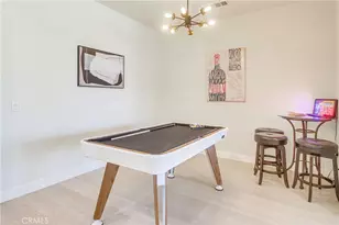 42681 Dell Lago Ct, Indio, CA 92203 - Photo 7