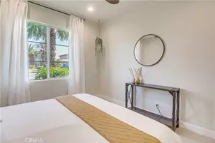 42681 Dell Lago Ct, Indio, CA 92203 - Photo 21